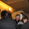 'Arshátíð barnanna 2008 020