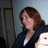 afmaeli hja tobbu 023.jpg