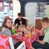 DSC00375