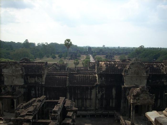 siam reap2 104