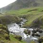 IMG 0812