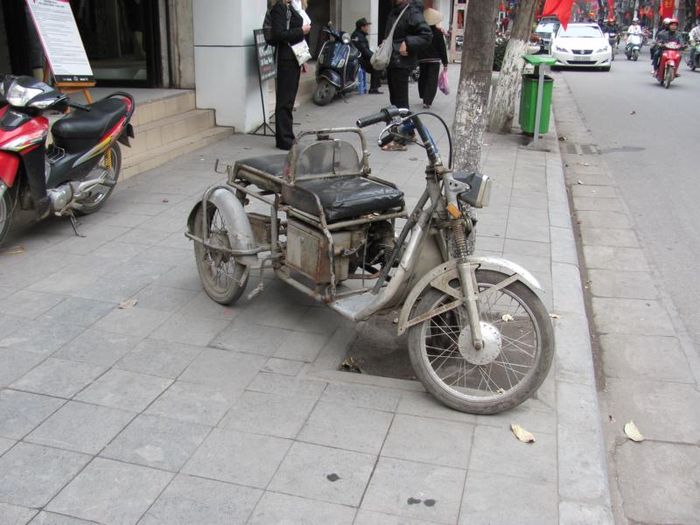 hanoi 033