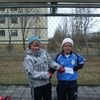 Ottó&Toni