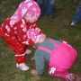 img 1257.jpg