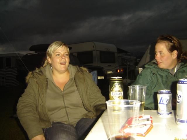 danmork og utilega juli 2006 173.jpg