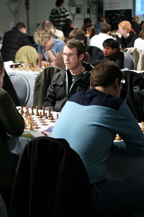 rvkopen09  (64)