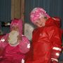 img 1292.jpg