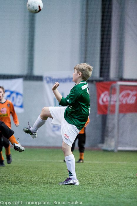 C   Breiablik2 Fjlnir   Breiablik1 Fylkir 36