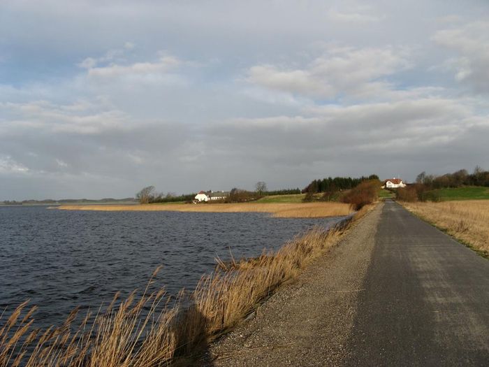 21 januar 2007 006.jpg