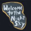 Wintersleep - Welcome to the Night Sky