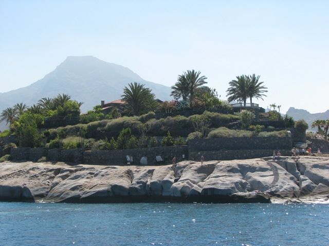 Tenerife32