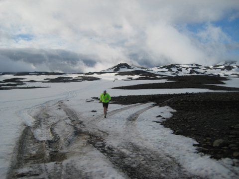 IMG 0842