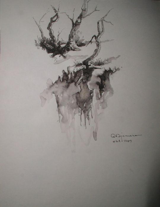 Tr