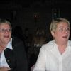 Helena og Hjödda