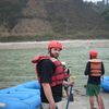 Kathmandu and Chitwan1 037