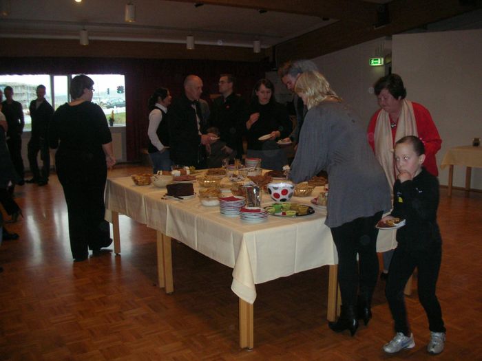 breidfirdingabud1.jpg