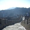 The great wall1 044