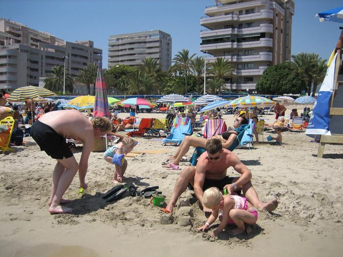 img 1956.jpg