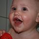 IMG_9367 (Medium)