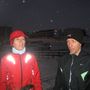 IMG 1959