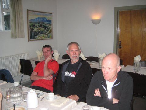 IMG 0876