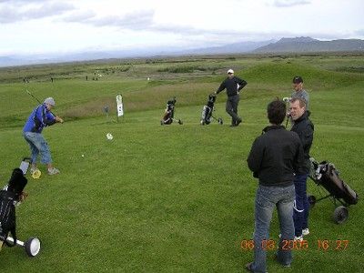 Golf ri 2005