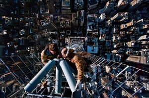c_documents_and_settings_hoskuldur_my_documents_my_pictures_empire_state.jpg