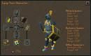 images (4)