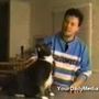d skjolin okkar julla my pictures thumbnailserver.jpg