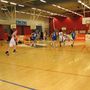 11 ára (2 leikur)