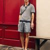 Abercrombie-Vacation-Shop-Summer-2025-011