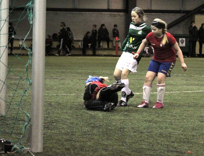 D lid rKA Breiablik 06