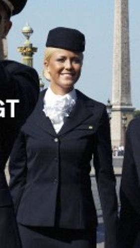 vala flugfreyja 1019608.jpg