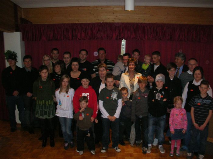 breidfirdingabud19.jpg