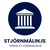 Stjórnmálin.is