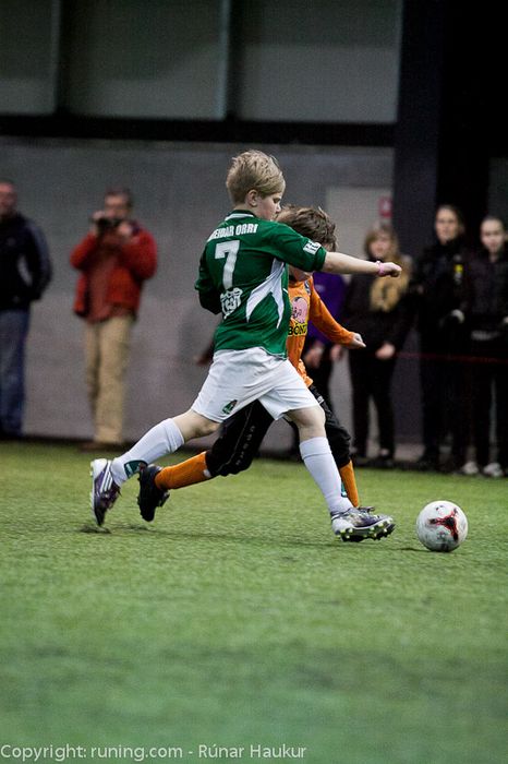 C   Breiablik2 Fjlnir   Breiablik1 Fylkir 39