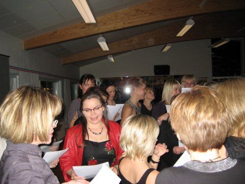 IMG 1859