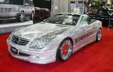 mercedes001.jpg