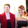 rshati 2006 035.jpg