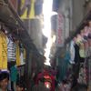 Kathmandu and Chitwan1 017