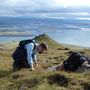 dsc01797.jpg