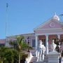 300px-bahamas government house.jpg