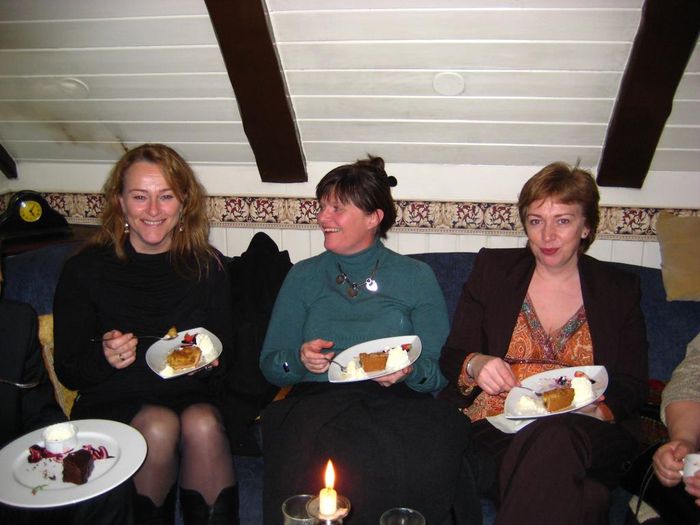 2.nv.2007