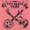 Laura Veirs - Two Beers Veirs