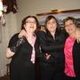dsc02441.jpg