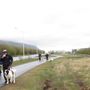 IMG 7775