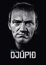djupid