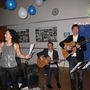 IMG 1861