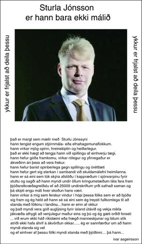sturla jonsson 2.jpg