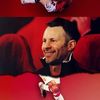 Giggs..